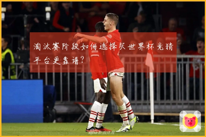 淘汰赛阶段如何选择买世界杯竞猜平台更靠谱？